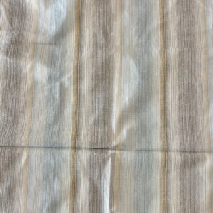 'Andalusia by Red Rooster Fabrics Quilting Cotton. (112cm x 90cm)