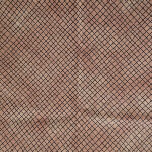 "It's Elementary" by Jacqueline Paton for Red Rooster Fabrics Quilting Cotton. (108cm x 51cm)