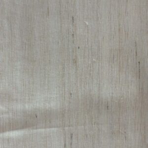 Slubbed Midweight Cotton Home Decorator Fabric. (120cm x 230cm / 120cm 150cm)
