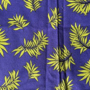 'Adira' by Timeless Treasures Fabrics Quilting Cotton. (115cm x 100cm)